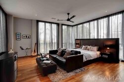 Frankel Estate (D15), Semi-Detached #629203751